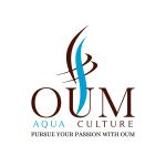 Oum Aquaculture Enterprises