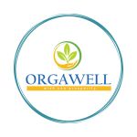 ORGAWELL INTERNATIONAL
