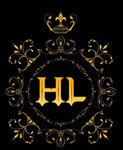 House of Libas Logo