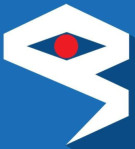 Vision Mechatronics Private Limited