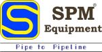 SPM Equipment