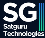 Satguru Technologies