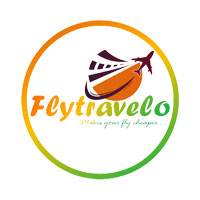 Flytravelo Tour & Travels