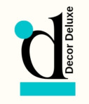 Decor Deluxe Logo