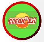 CleanIt Ezi