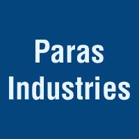 Paras Industries