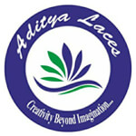Aditya Laces Logo