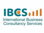 International Business Consultancy Services