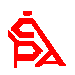 PSA Chemicals & Pharmaceuticals Pvt Ltd.