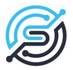 SHRI RAMESHTHA ENTERPRISES