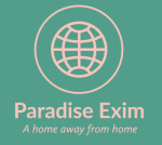 Paradise Exim