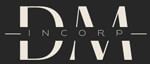 DM Incorp Logo