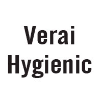 Verai Hygienic Logo