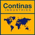 Continas Industries