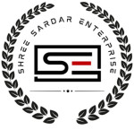 Shree Sardar Enterprise