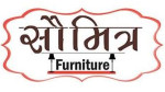 Soumitra Furniture