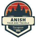 Anish Tour and Travels