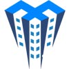Metro City Developers Logo