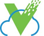 Vorombetech Solutions