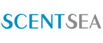 Shenzhen Scentsea Technology Co Ltd