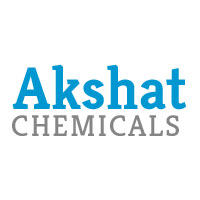 Akshat Chemicals Logo