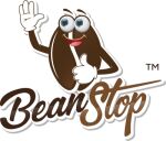 Bean Stop