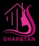 Ghar&Tan