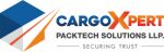 CargoXpert Packtech Solutions LLP