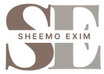 Sheemo Exim