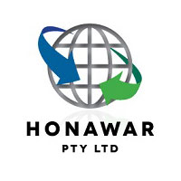 Honawar Pty Ltd.