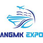 ANGMK EXPO