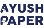 Ayush Paper