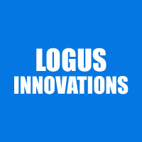 Logus Innovations Logo