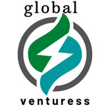 Global Venturess