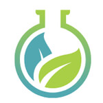Shanti Chemicals Logo