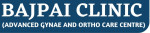 BAJPAI CLINIC