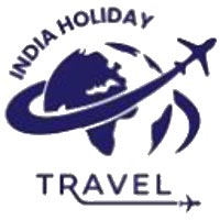 India Holiday Travel