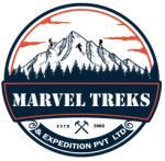 Marvel Treks and Expedition