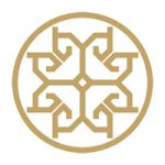 PT. Toba Barika Borneo