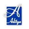 Aditya Forex Services