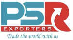 PSR Exporters Logo