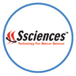 Singh Science Systems Logo