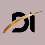 DAIZ International Logo