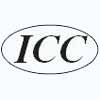 Indane Chemical Company Logo
