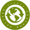 Destiny Exports Logo