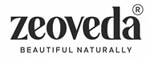 Zeoveda Logo