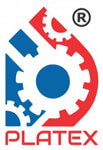 Platex India Logo