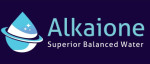 alkaione Logo