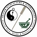Shalom Acupuncture and Altrenatives