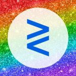 Zenkins Technologies Pvt Ltd